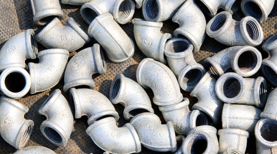 Professional Siding Services services in Stonington, IL